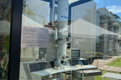 fimi-no-cnpem-10