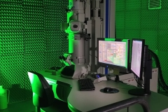 fimi-no-cnpem-18