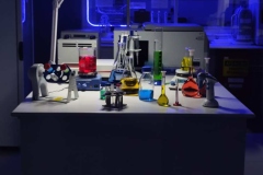 fimi-no-cnpem-19