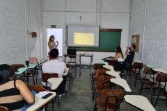 WhatsApp-Image-2024-05-03-at-09.22.10-4