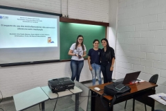 WhatsApp-Image-2024-05-03-at-09.22.10-5