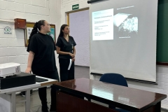 WhatsApp-Image-2026-04-29-at-09.57.21-1