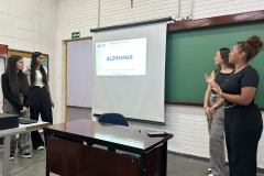 WhatsApp-Image-2026-04-29-at-09.57.21