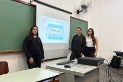 WhatsApp-Image-2026-04-29-at-09.57.25-1