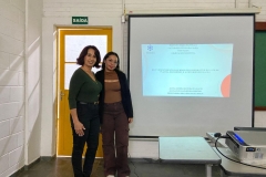 WhatsApp-Image-2026-04-29-at-09.57.28-1