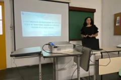 WhatsApp-Image-2026-04-29-at-09.57.29