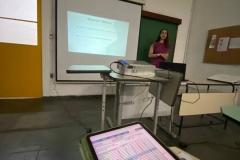 WhatsApp-Image-2026-04-29-at-09.57.30