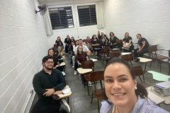 WhatsApp-Image-2026-04-29-at-09.57.32-1