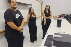 WhatsApp-Image-2026-04-29-at-09.57.41
