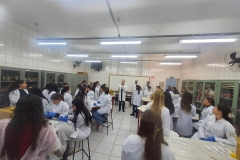WhatsApp-Image-2026-06-25-at-22.07.51-2