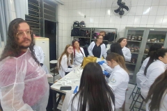 WhatsApp-Image-2026-06-25-at-22.07.53-1