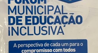 Curso de extensão em Toxicologia – Faculdades Integradas Maria Imaculada