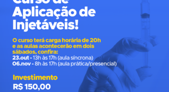 Curso livre: Calculadora Científica – Faculdades Integradas Maria Imaculada