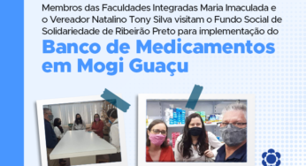 Curso livre: Calculadora Científica – Faculdades Integradas Maria Imaculada