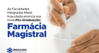 Curso livre: Calculadora Científica – Faculdades Integradas Maria Imaculada