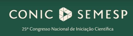 Participação dos Alunos da FIMI no CONIC 2025