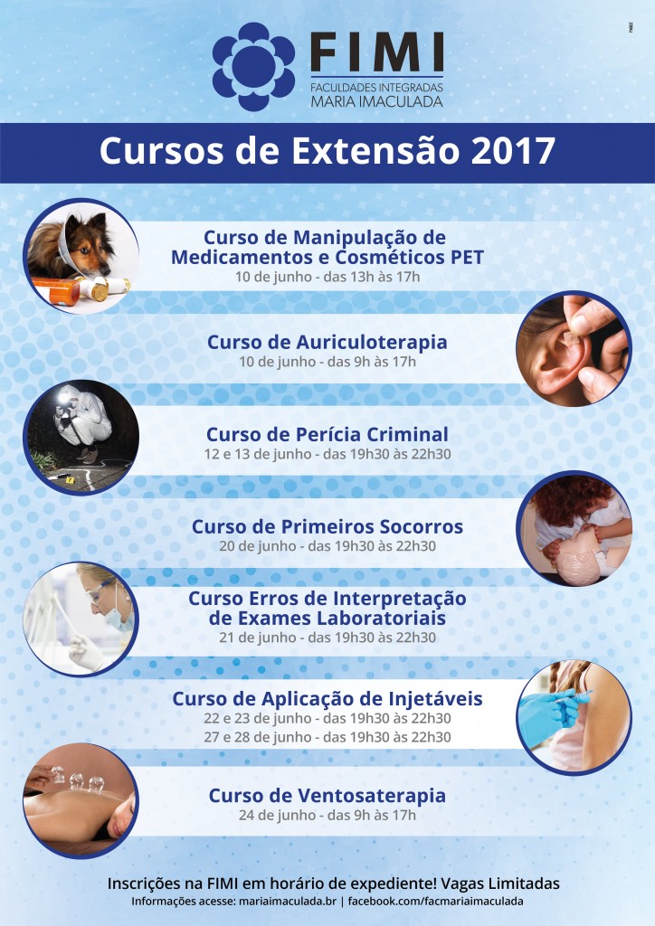 cartaz_cursos_de_extensão01